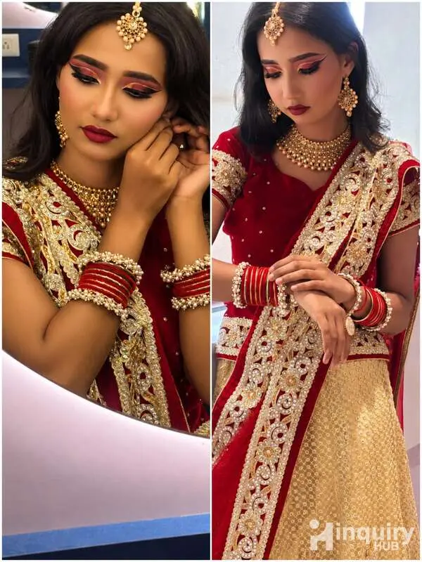 Noor Radiance Studio