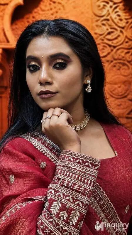 Noor Radiance Studio