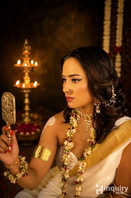 Noor Radiance Studio