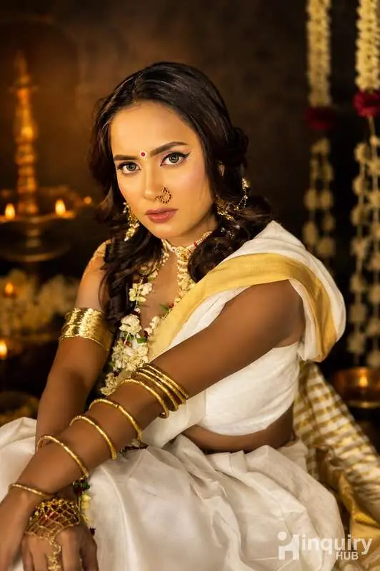 Noor Radiance Studio