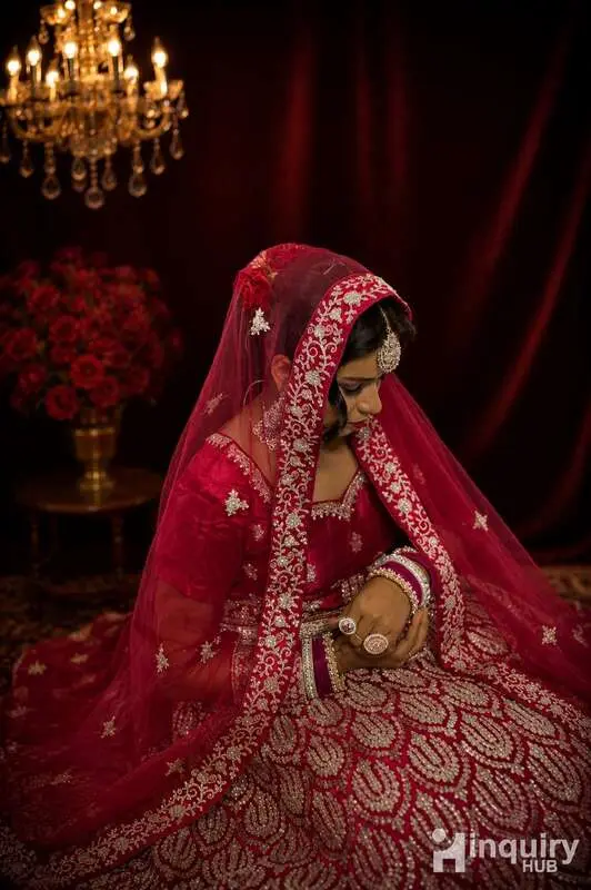 Noor Radiance Studio
