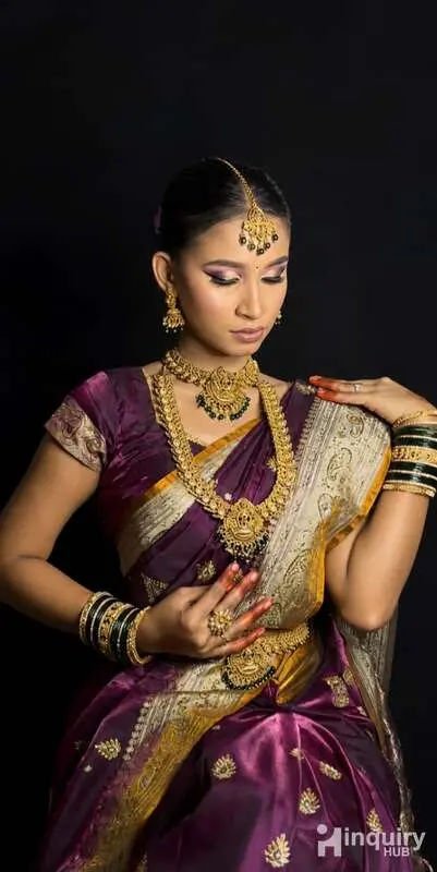 Noor Radiance Studio