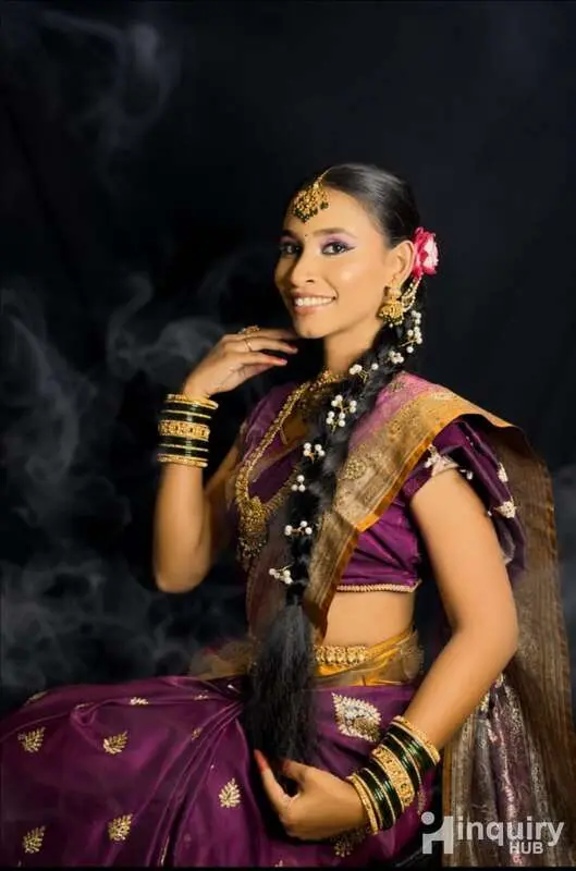 Noor Radiance Studio