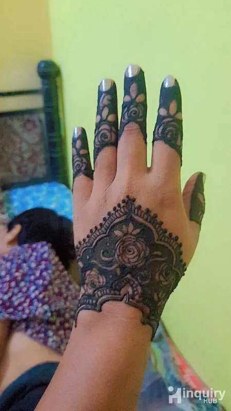 Anjali's Art