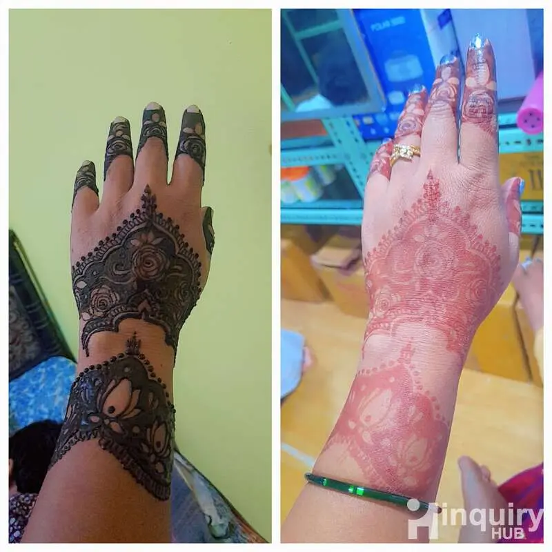 Anjali's Art
