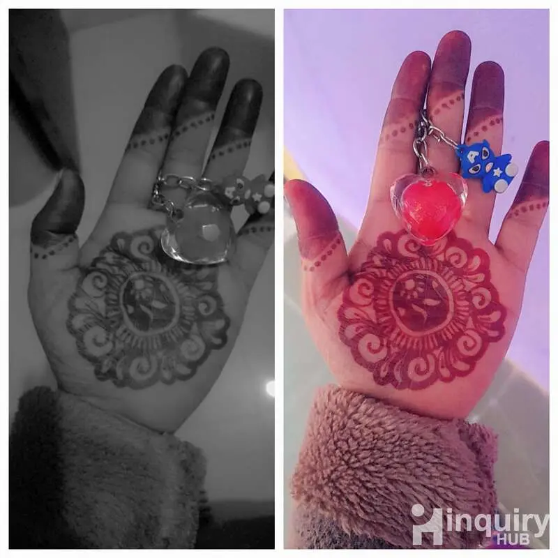 Anjali's Art