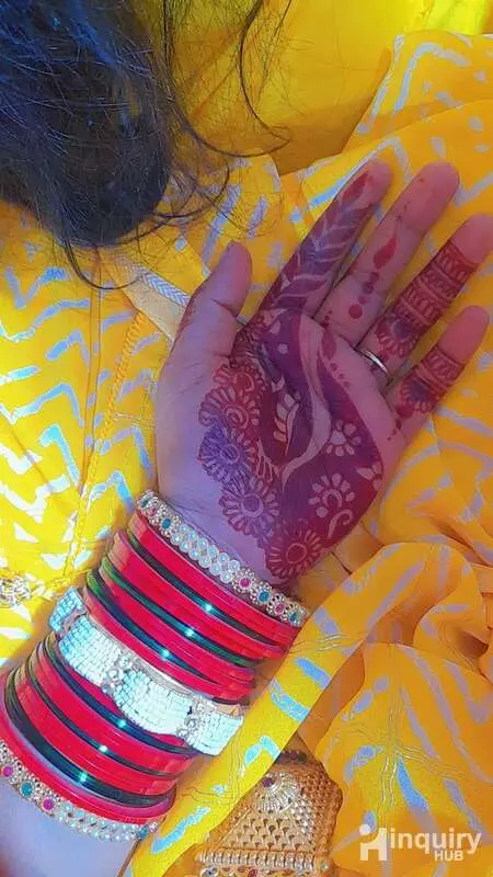 Anjali's Art