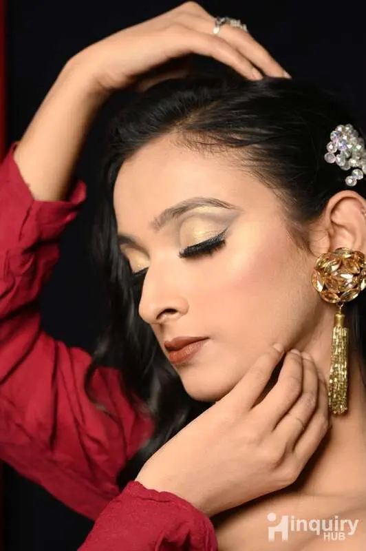 Reha Khan