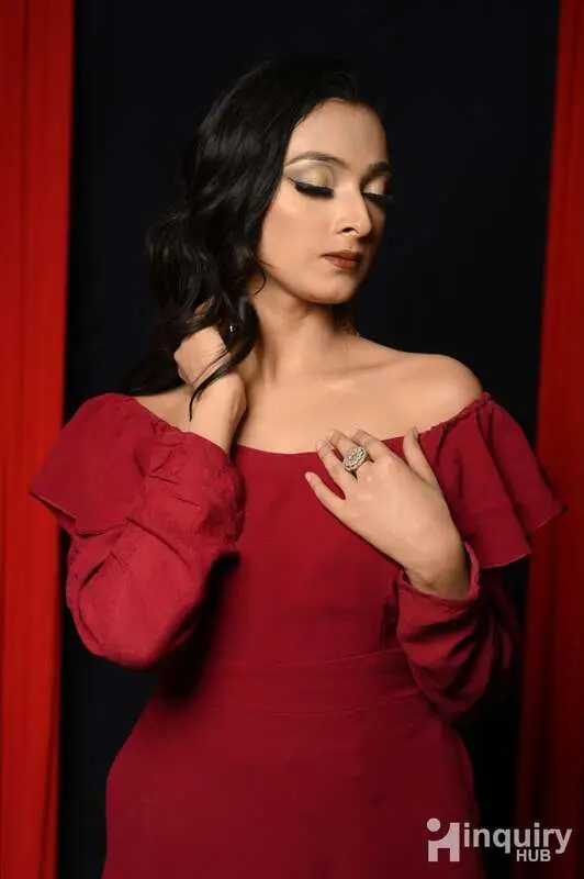 Reha Khan
