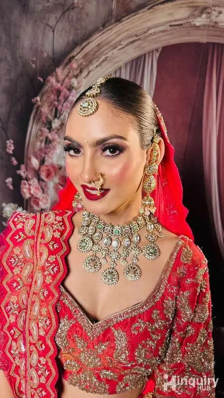 Reha Khan