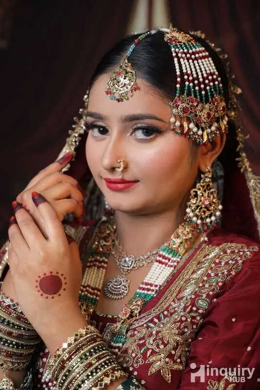 Reha Khan
