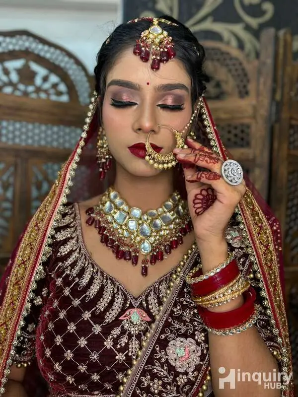 Reha Khan