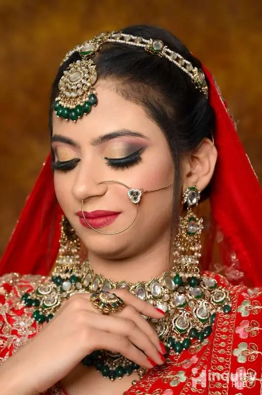 Reha Khan