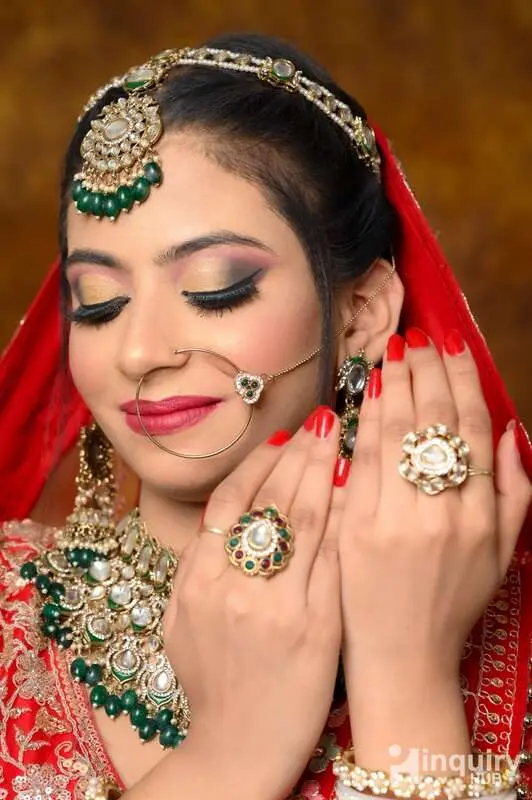 Reha Khan