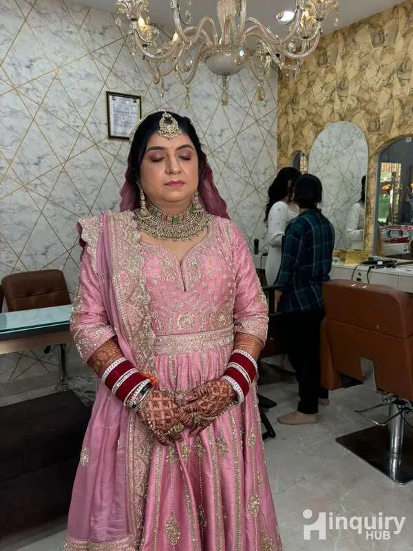 Reha Khan