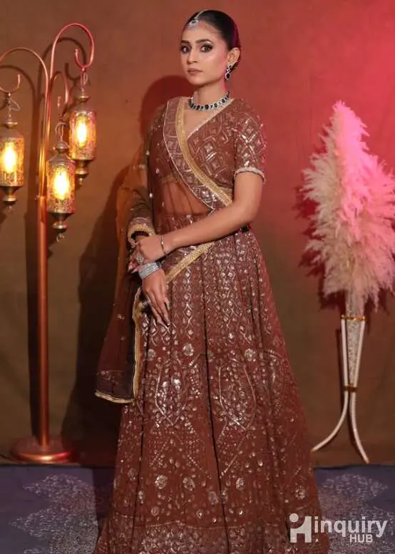 Ritika Amarya