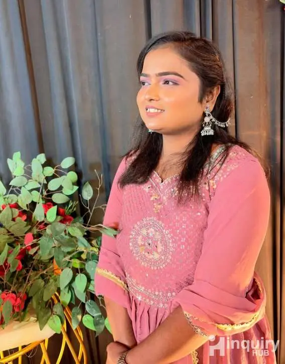 Ritika Amarya