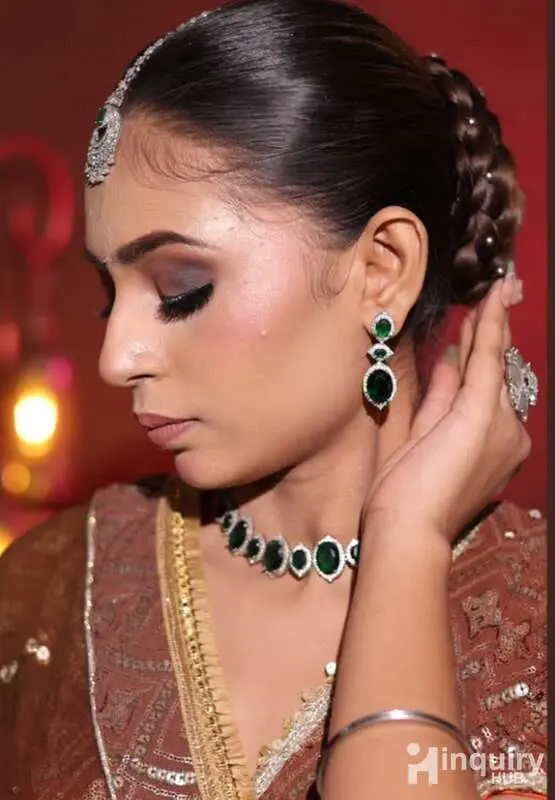 Ritika Amarya