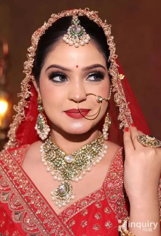 Ritika Amarya