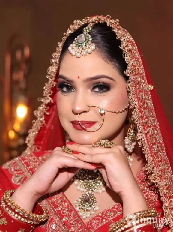 Ritika Amarya