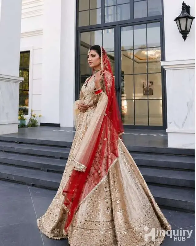 Nishtha Gupta