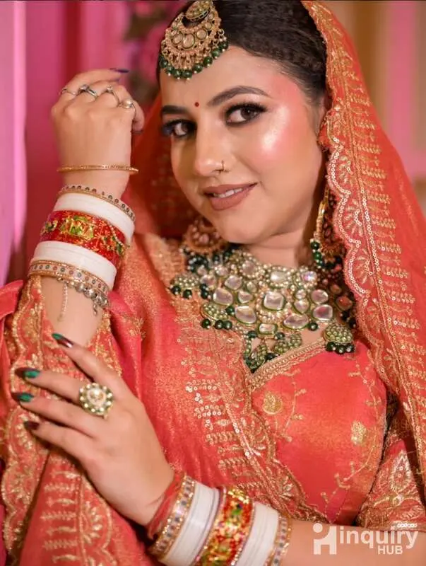 Nishtha Gupta