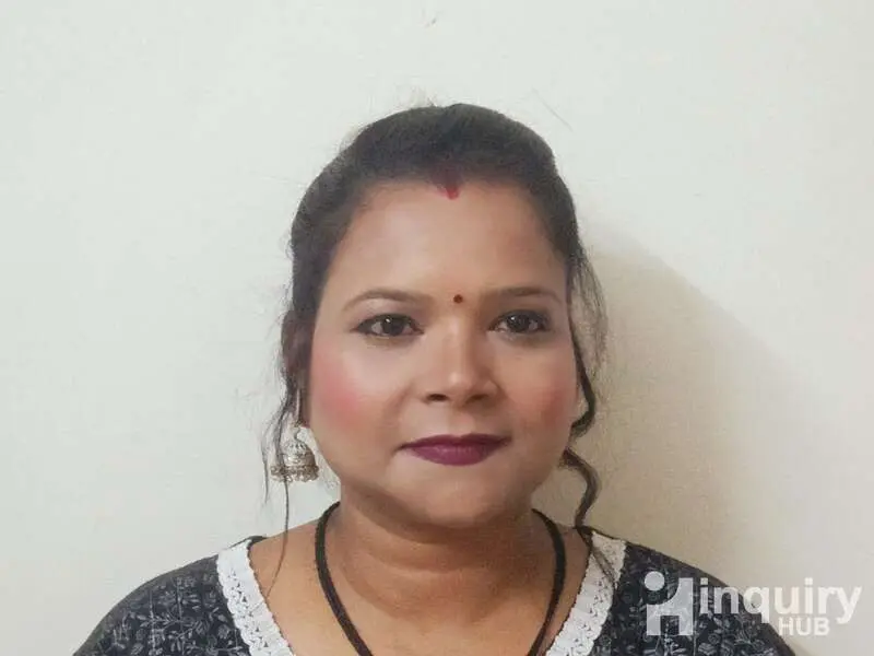 Sk Beauty Studio 786