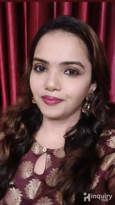 Sk Beauty Studio 786