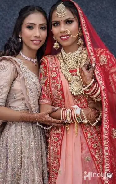 Nir Bridal Studio