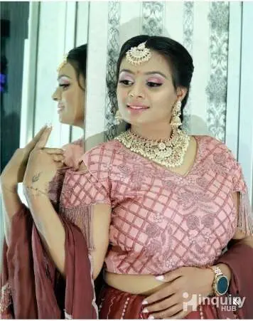 Nir Bridal Studio