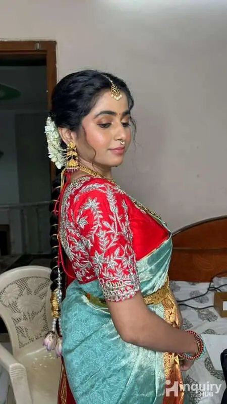 Hair By Renu