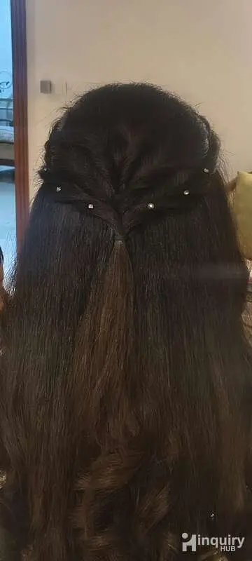 Hair By Renu