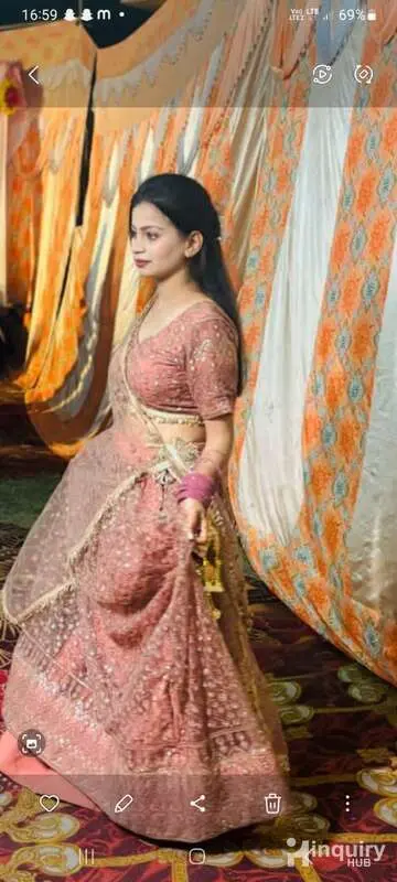 Vaishnavi Beauty Point   Makeup Studio
