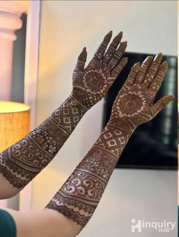 Sandhya