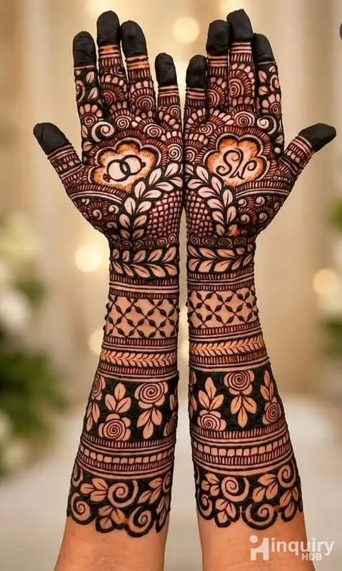 Sandhya