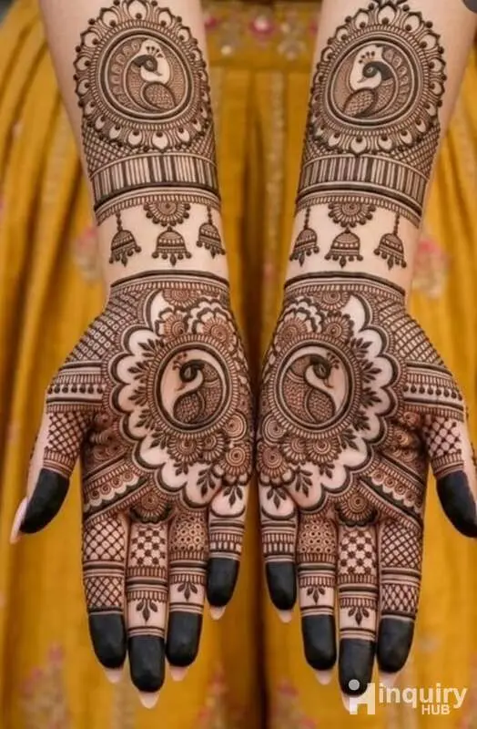 Sandhya