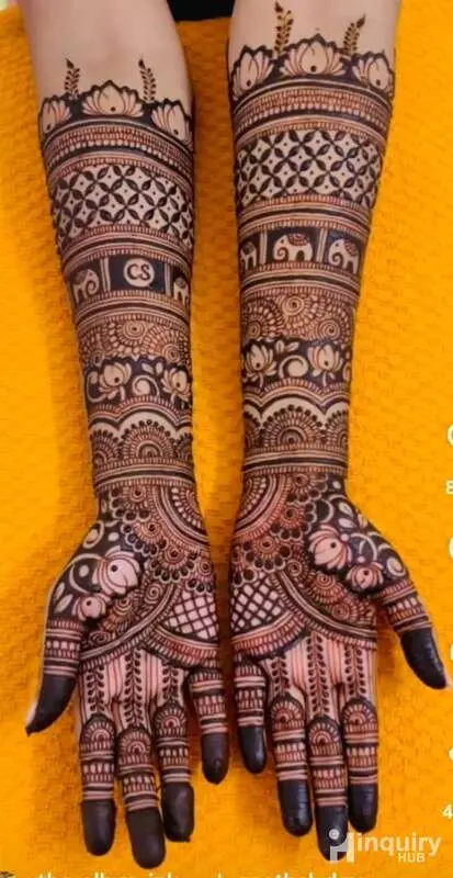 Sandhya