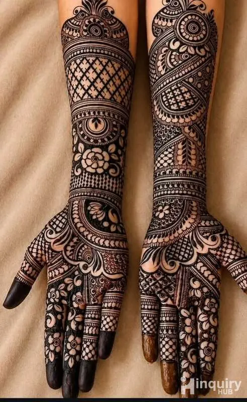 Sandhya