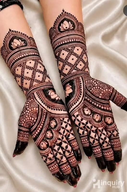 Sandhya