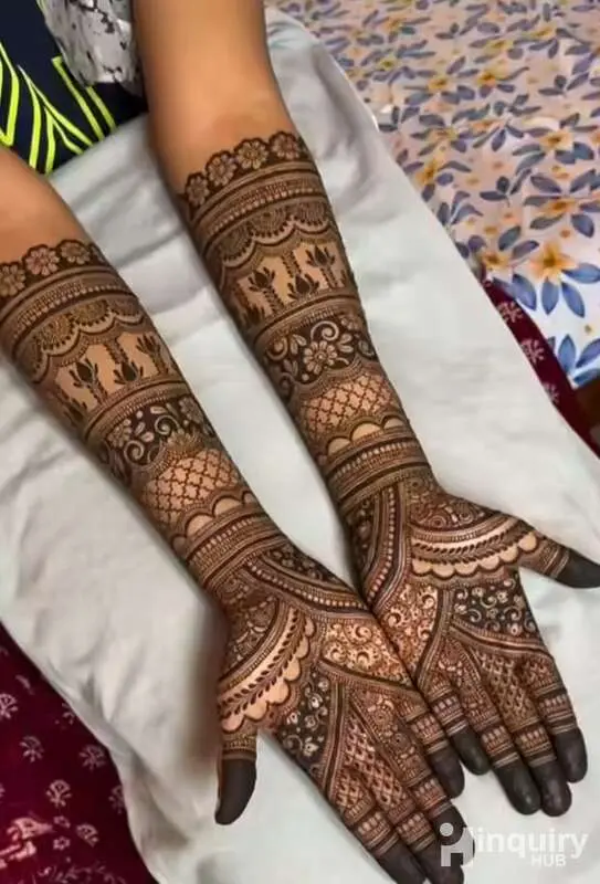 Sandhya