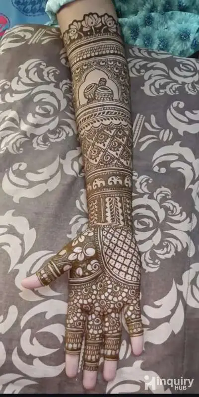 Sandhya