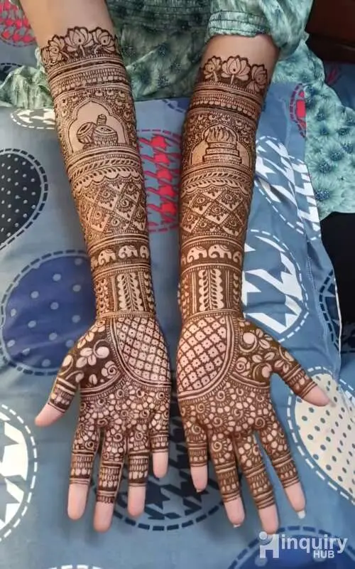 Sandhya