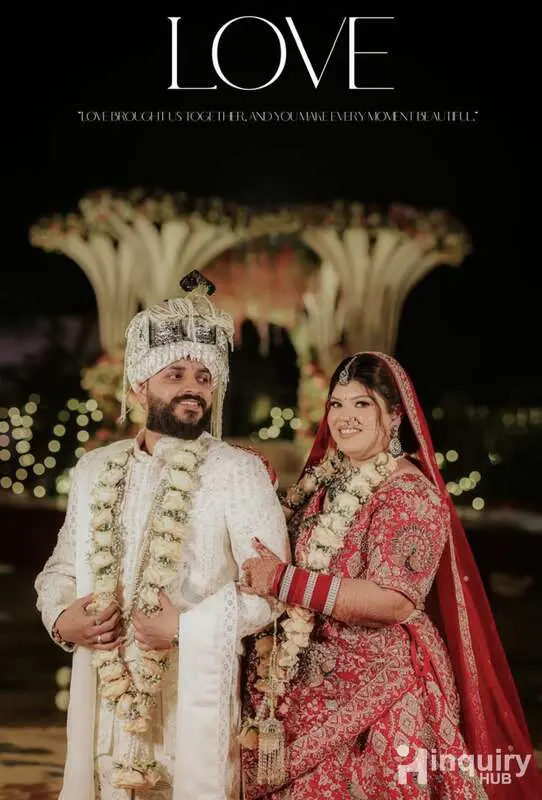 Mansi Kathuria Makeovers