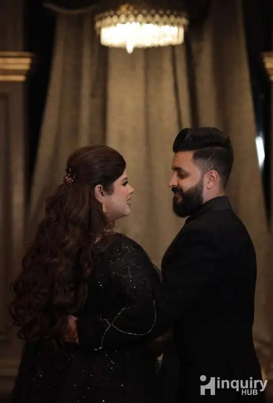 Mansi Kathuria Makeovers
