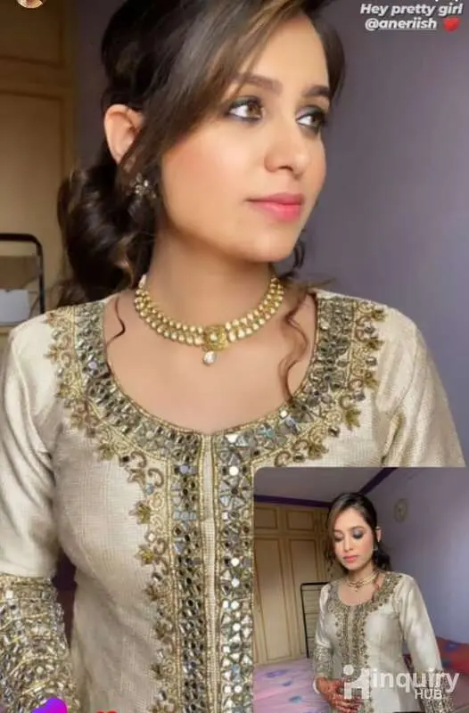 Daulat Sayyedali Shaikh