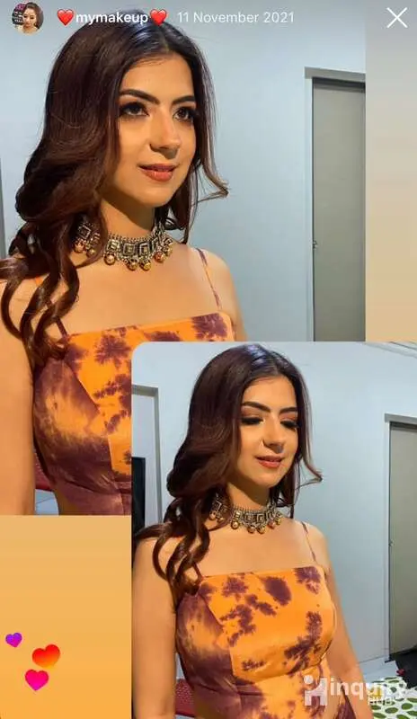 Daulat Sayyedali Shaikh