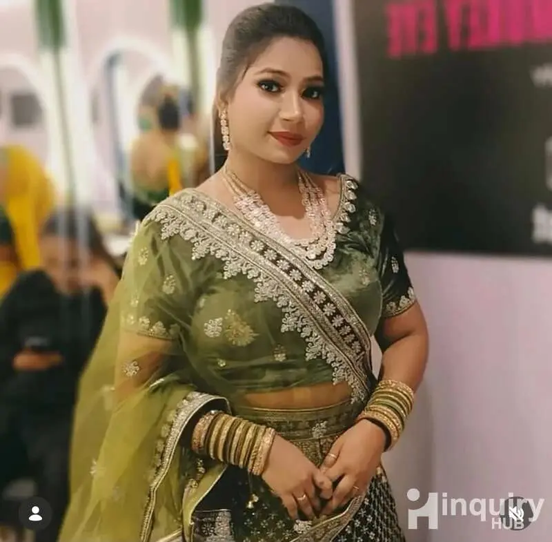 Daulat Sayyedali Shaikh