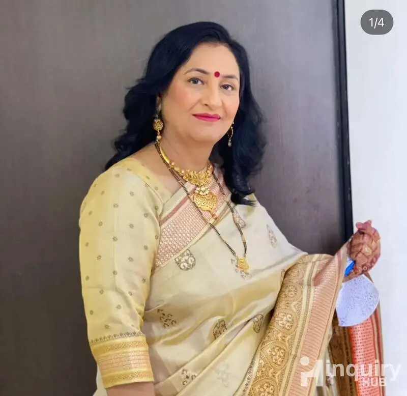 Daulat Sayyedali Shaikh