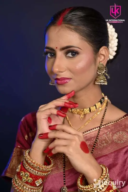 Rohit Makeover