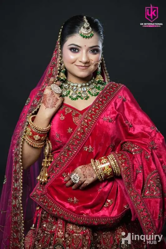 Rohit Makeover